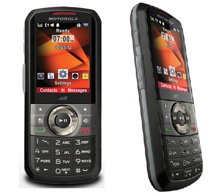 MOTOROLA IDEM USB MODEM WINDOWS 8.1 DRIVER DOWNLOAD MOTOROLA IDEM USB MODEM DRIVER DOWNLOAD